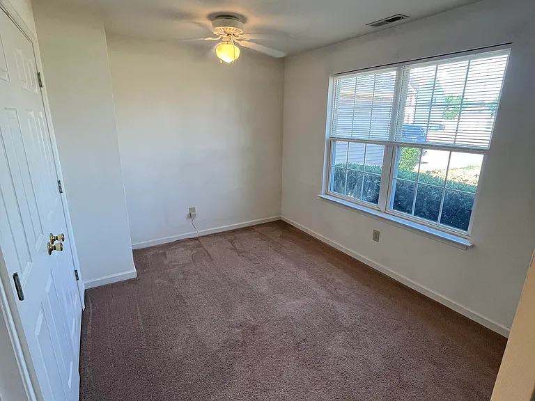 20 Anchor Ln — Photo 20