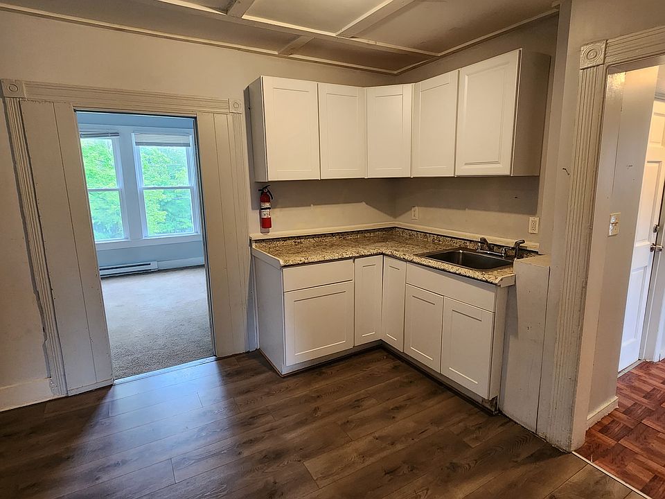 1st image of 70 Champlin Ave #C