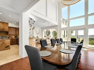 3711 Highland Dr, Austin, TX 78734