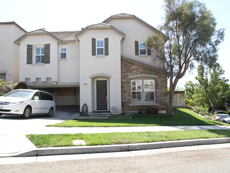 1st image of 3030 Canoas Creek Ct
