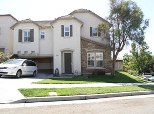3030 Canoas Creek Ct, San Jose, CA 95136
