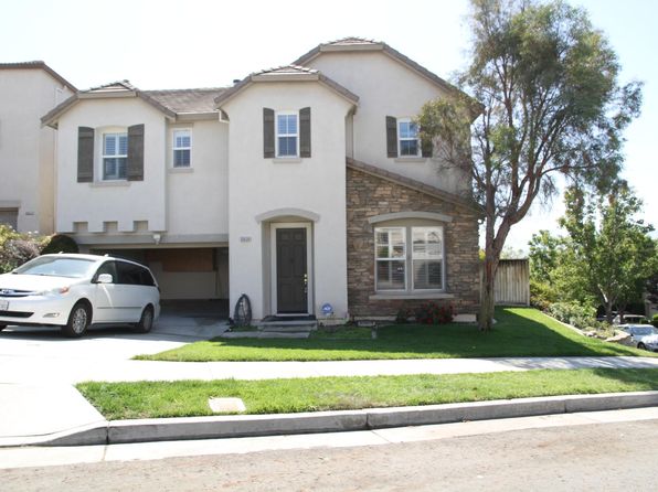 3030 Canoas Creek Ct