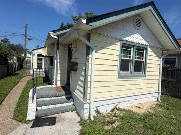30 Seaside Pl, Keansburg, NJ 07734