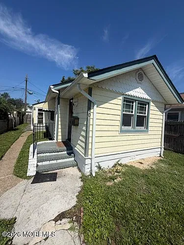 30 Seaside Pl Photo 1