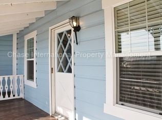 246 N C St, Virginia City, NV