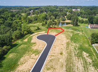 2975 S/l #1, Barberton, OH 44203