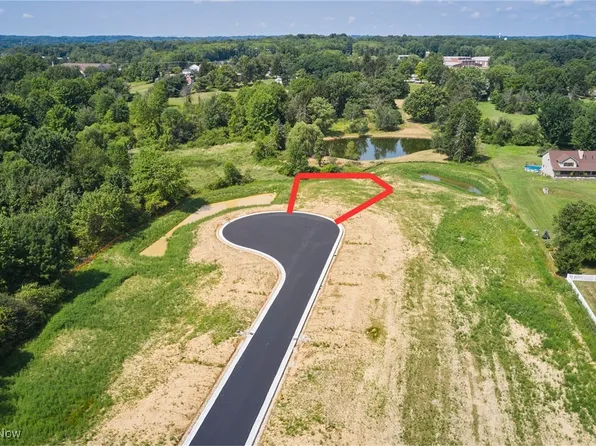 2975 S/l #1, Barberton, OH 44203