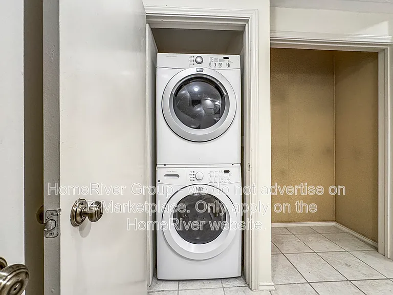 5619 Preston Oaks Rd #505 — Photo 12