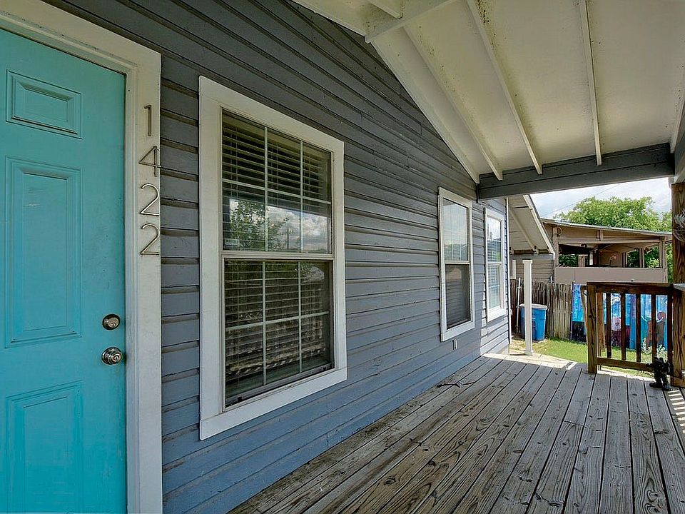 1422 berville Rd, Austin, TX 78721 Zillow