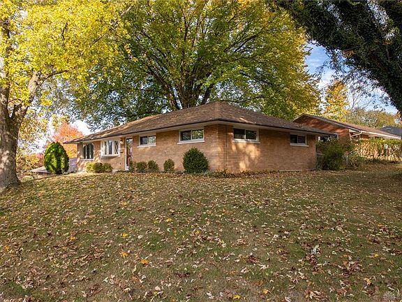 4th image of 2103 Milesburn Dr