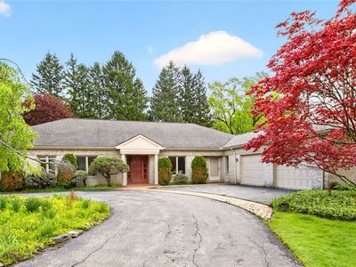 4 Malm Ln, Rochester, NY, 14618