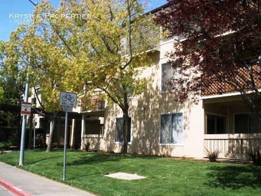 1st image of 1457 N Camino Alto Dr #110