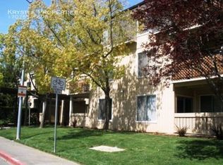 1457 N Camino Alto Dr #110, Vallejo, CA