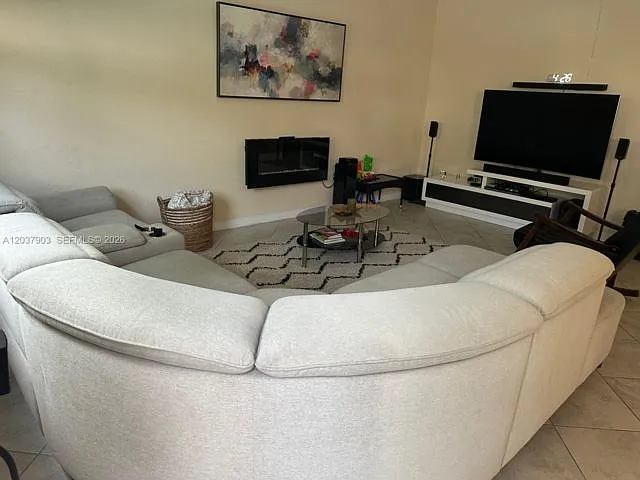 11770 SW 242nd Ter — Photo 13