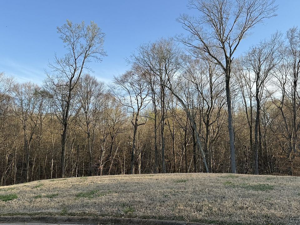 1st image of 156 Enclave At The Vlg