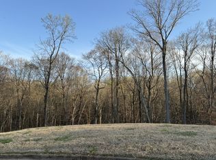 156 Enclave At The Vlg, Clarksville, TN 37043