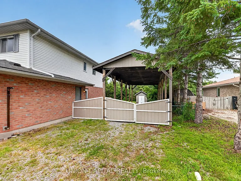 3132 Ravenshoe Rd — Photo 33