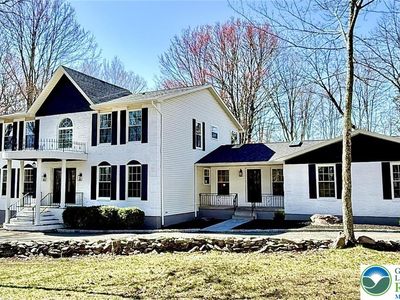 609 Sunlite Ln, Stroudsburg, PA, 18360