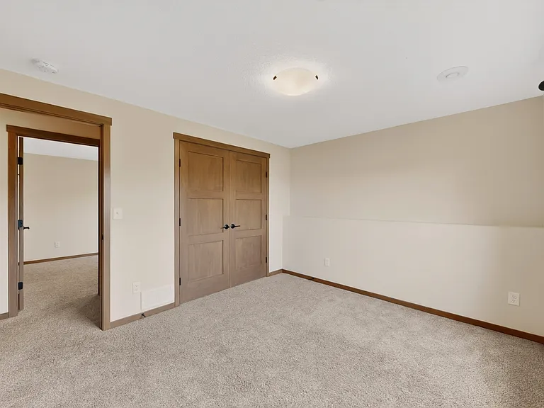 2412 Hadley Hills Dr NE — Photo 28