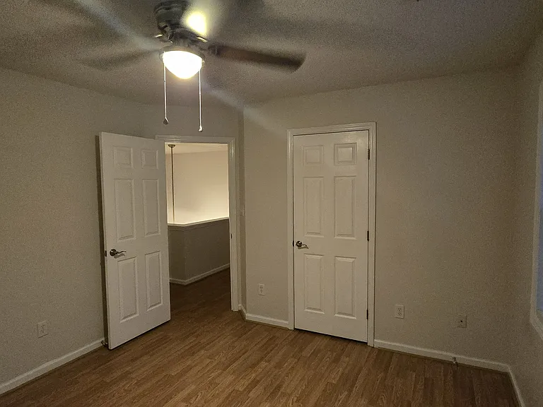 2420 Appalachian Dr — Photo 6