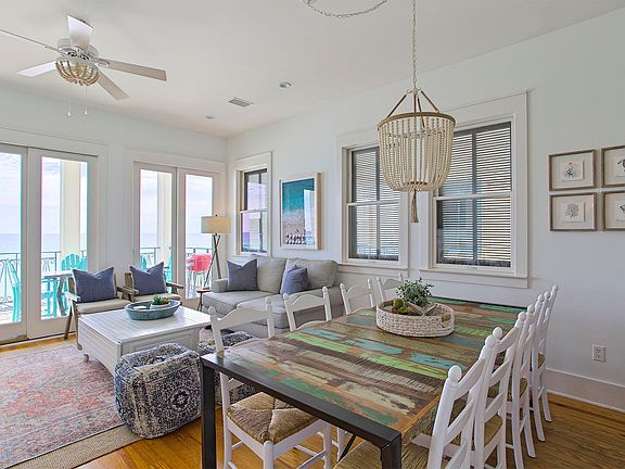 5th image of 1937 Scenic Gulf Dr #1937