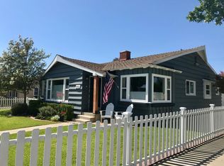 1041 E Everett Pl, Orange, CA 92867