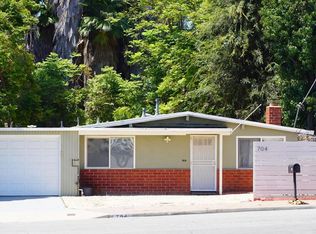 704 Galopago St, Spring Valley, CA 91977