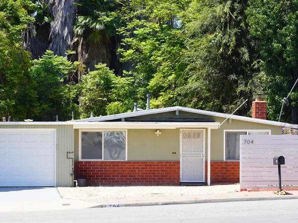 704 Galopago St, Spring Valley, CA 91977