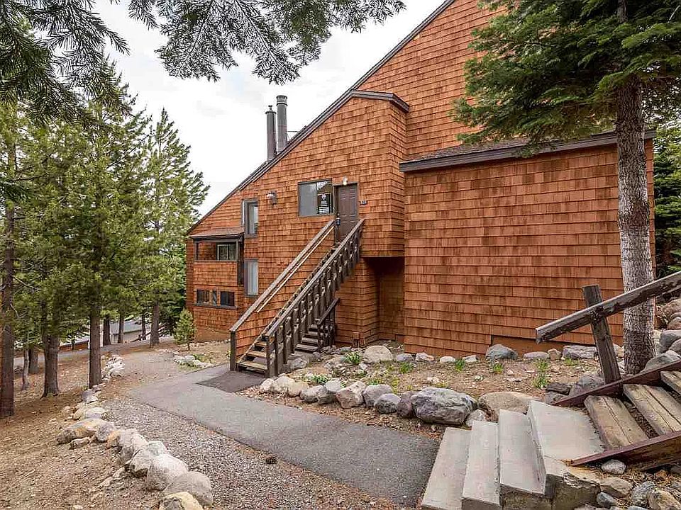 1st image of 11661 Snowpeak Way #521