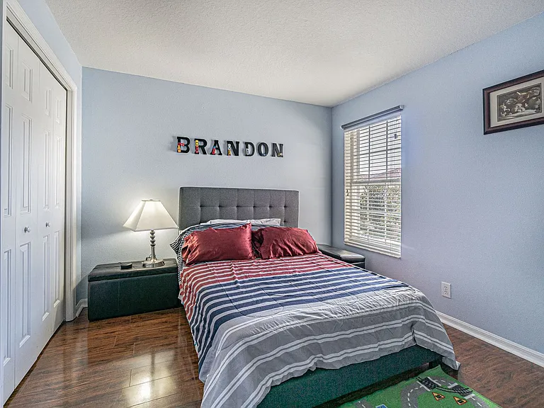 1031 Paseo Del Rio NE — Photo 22