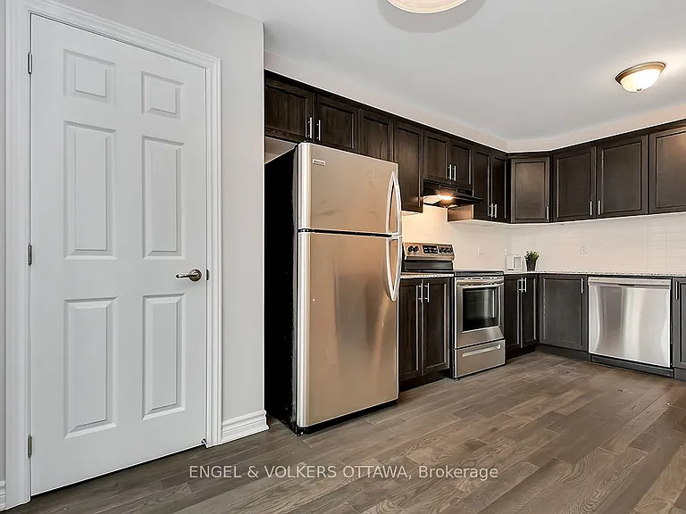 135 Lanceleaf Way — Photo 13