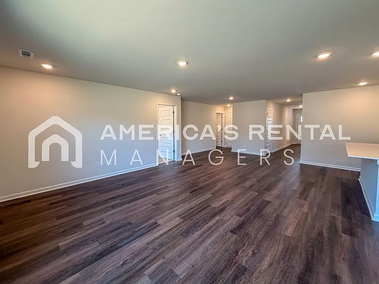 117 Jonboy Ave — Photo 20