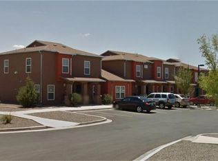 3400 Gidding St, Clovis, NM 88101