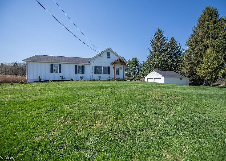 1st image of 3487 Mogadore Rd