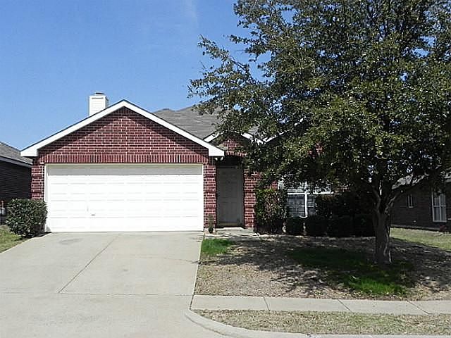 1st image of 6211 Hillside Ln
