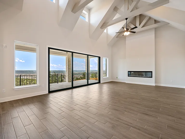 6224 Sontag Dr — Photo 7
