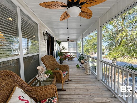 2nd image of 5381 Wolfhead Ave