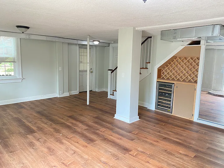 1012 New Hampshire Ave — Photo 5