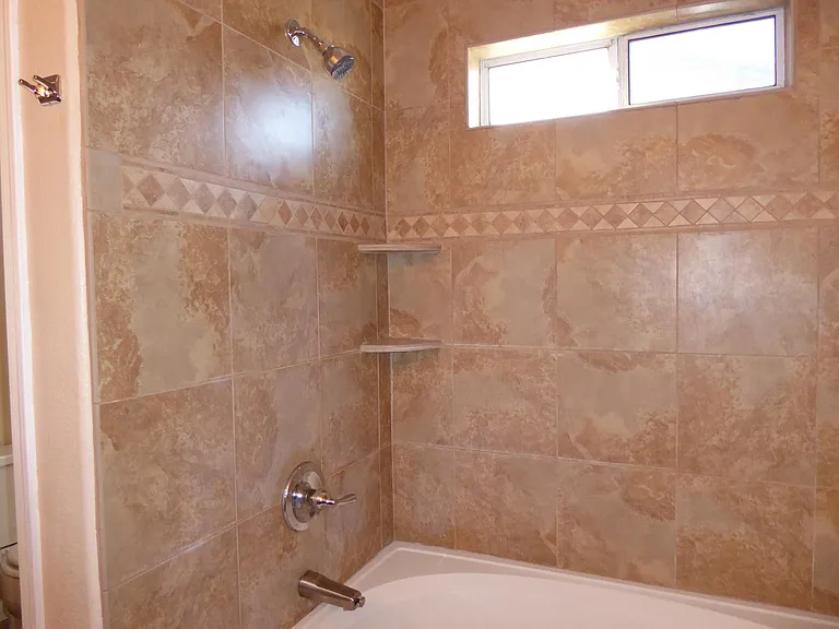 9000 E Pomegranate St — Photo 23