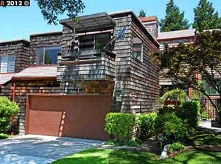 1950 Owl Ridge Ct, Walnut Creek, CA 94597