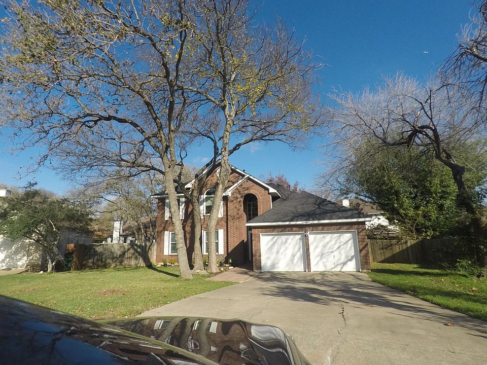1st image of 2906 Wren Cir