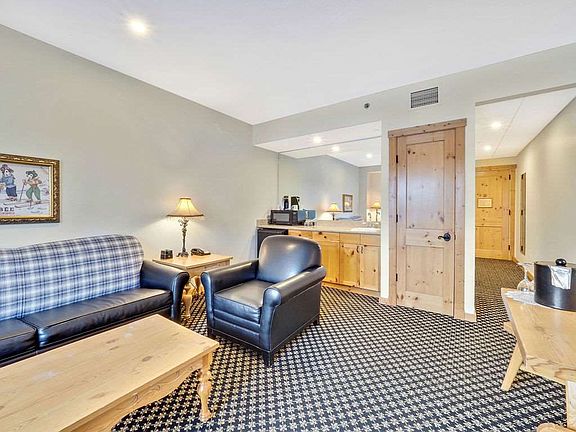 2nd image of 02780-22 Boyne Mountain Roadunit 22 Door 307 Saalbach