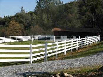 3rd image of 6500 Furlong Ln