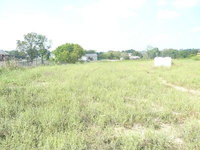 60 Reagan Dr, Taylorsville, KY, 40071