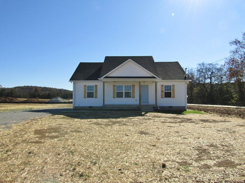 2nd image of 1705 Old Belfast Rd Lot 1