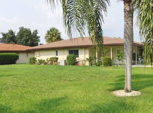 3315 McDill Rd, Bradenton, FL 34207