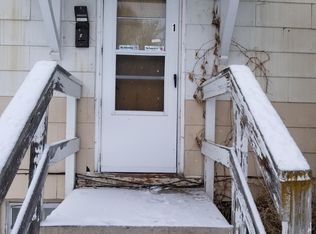 2510 Evans Ave APT 1, Cheyenne, WY 82001