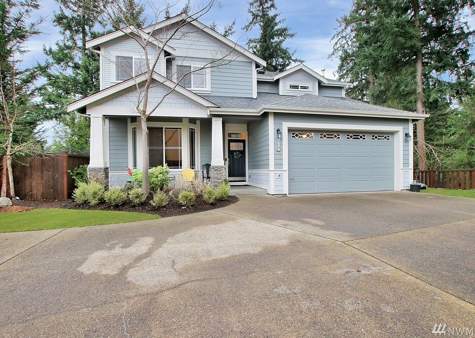 1st image of 2424 46th Ave SE
