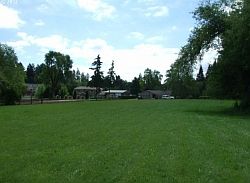 3rd image of 23241 SW Bosky Dell Ln