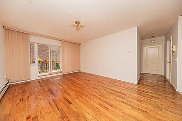 Sold by Maximillion Realty, Inc.